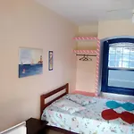 Pousada Lazaro Colonial