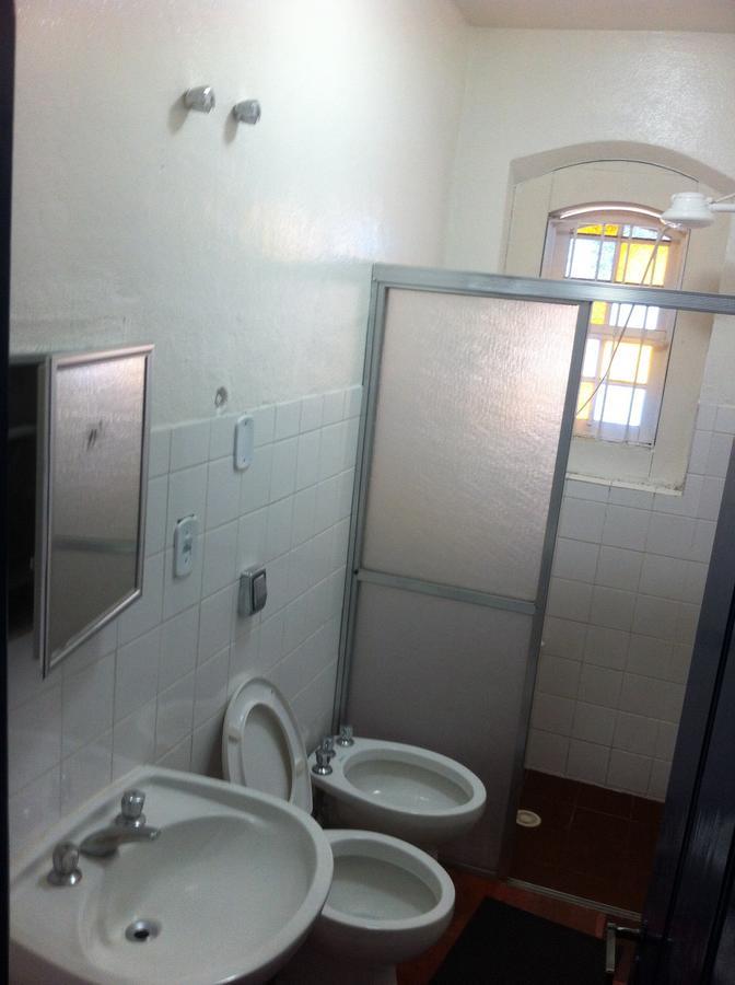Lazaro Colonial *
