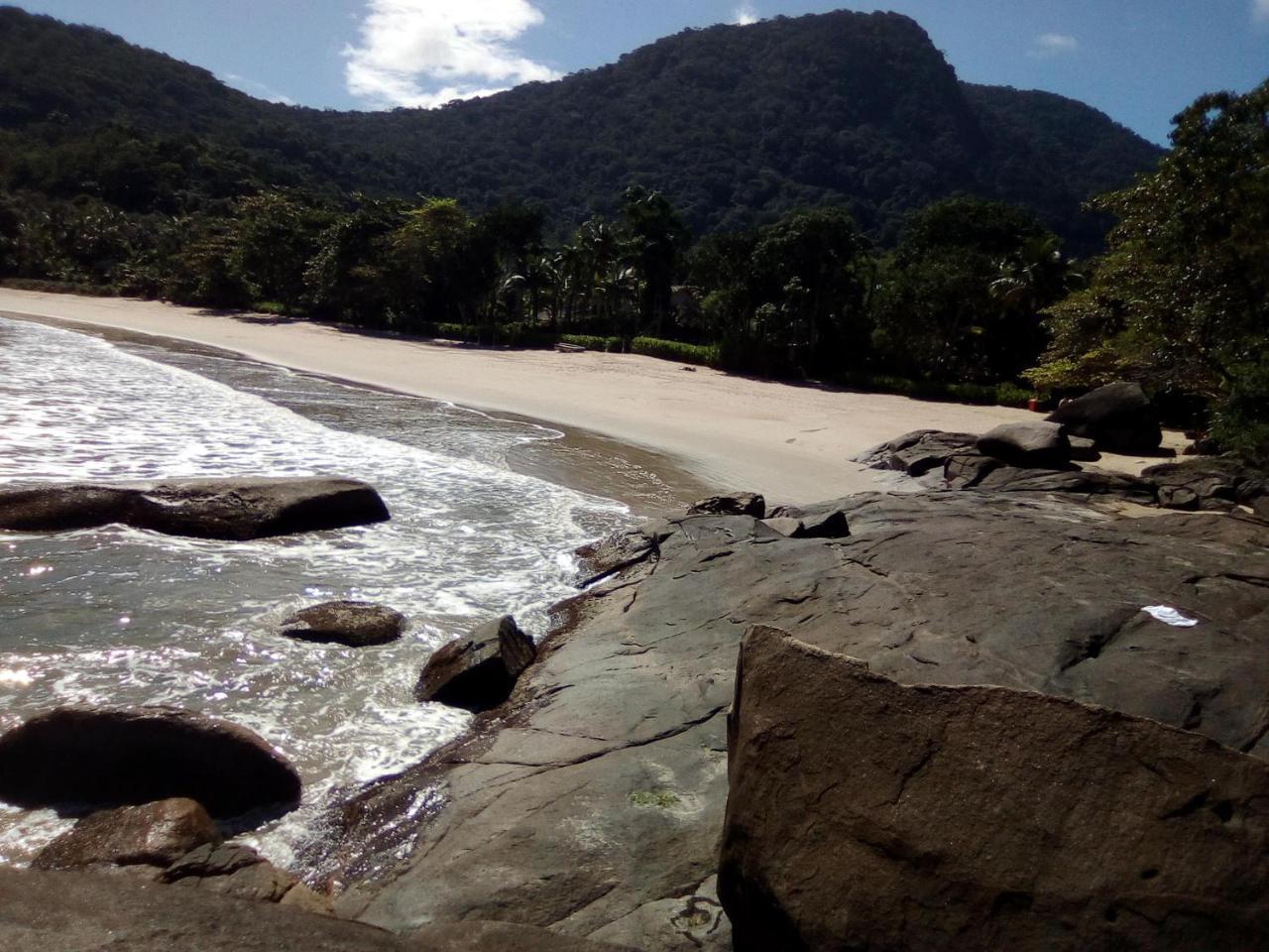 Lazaro Colonial * Ubatuba